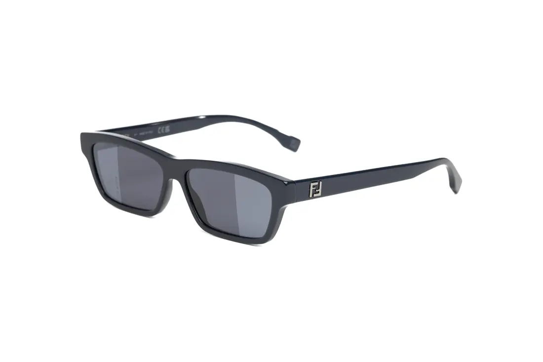 FE40199I 90X 5513-1