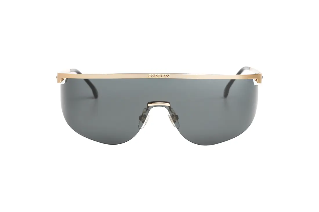 FLAGLAB 19 2M299IR-0