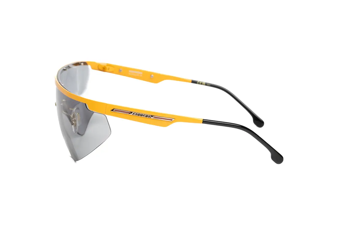 FLAGLAB 19 MQE99IR-2