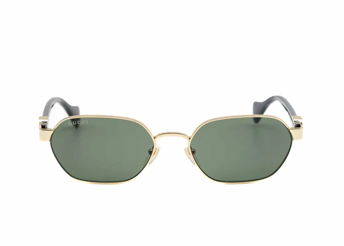 GG1593S-001 56-0