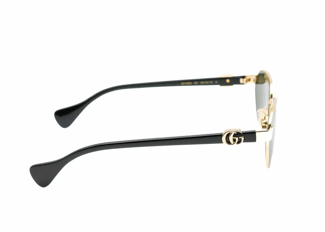 GG1593S-001 56-2