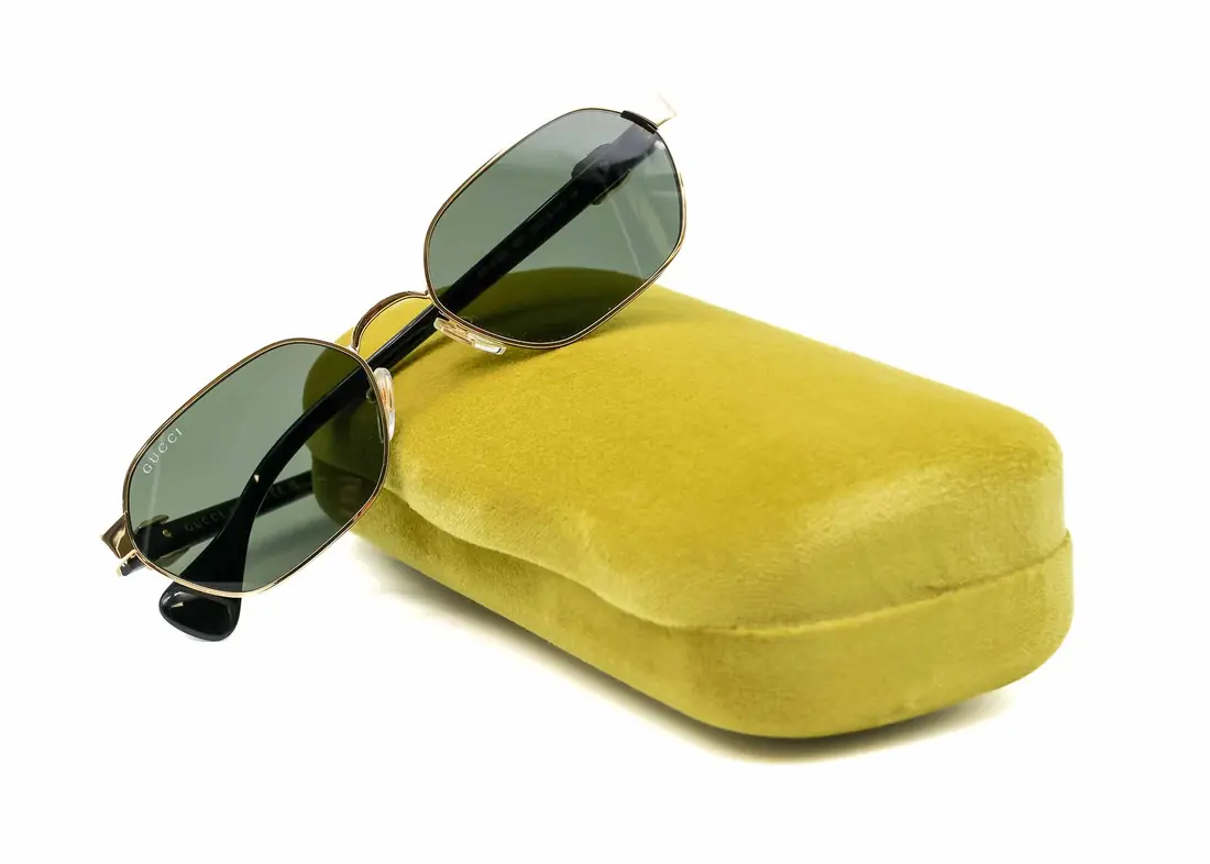 GG1593S-001 56-3