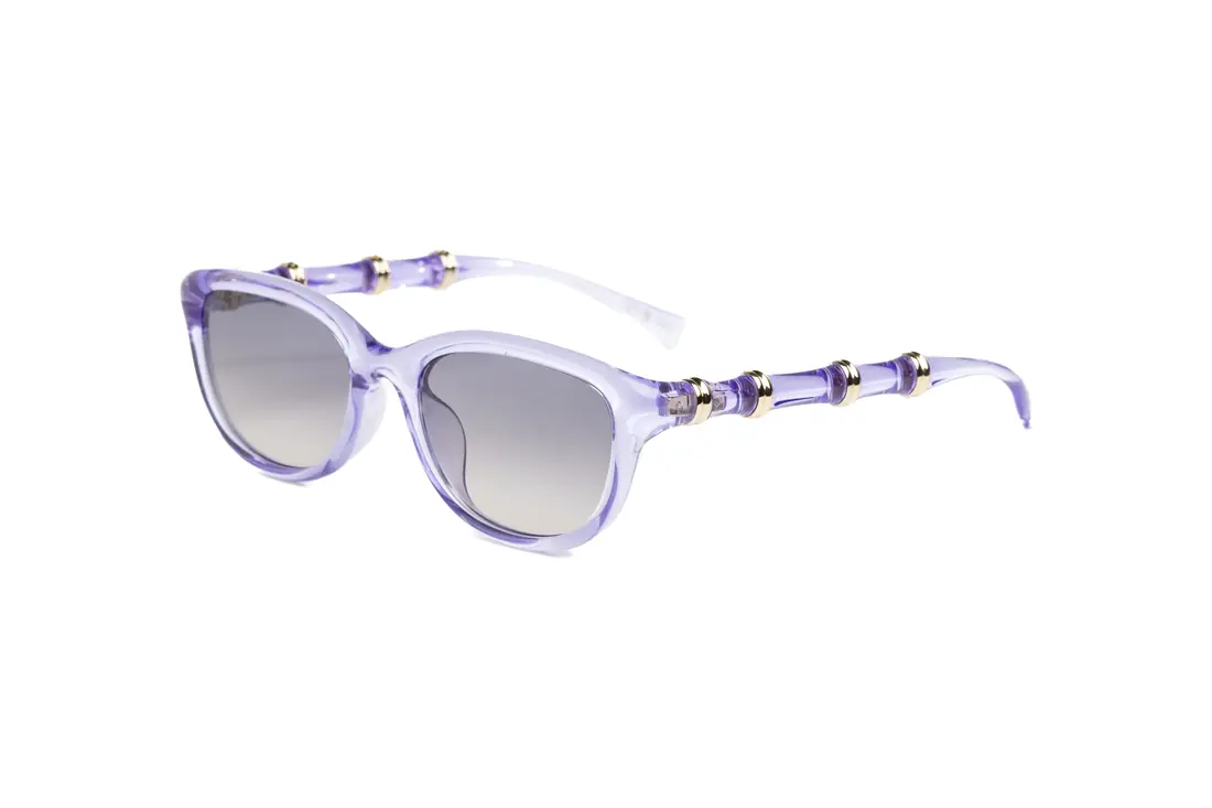 GG2052S 004 53-1