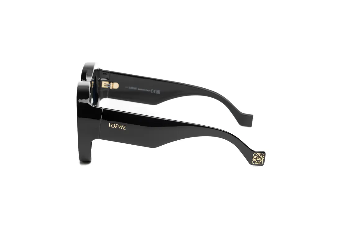 LW40170U 61 01V-2