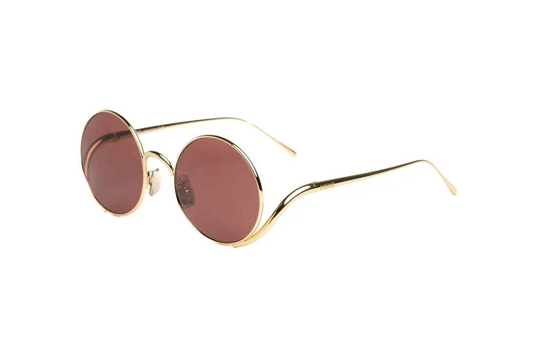 LW40187U 30S 5019-1