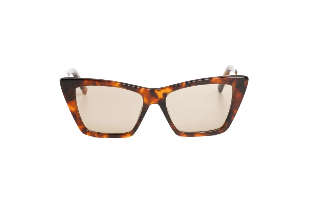 SL 276 MICA-064 55-0