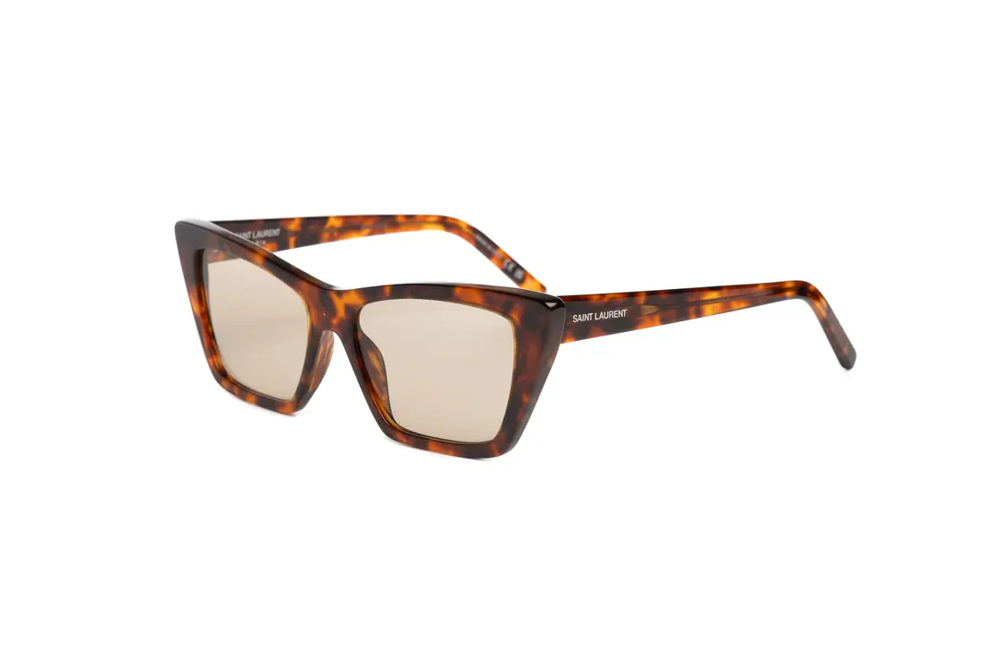 SL 276 MICA-064 55-1