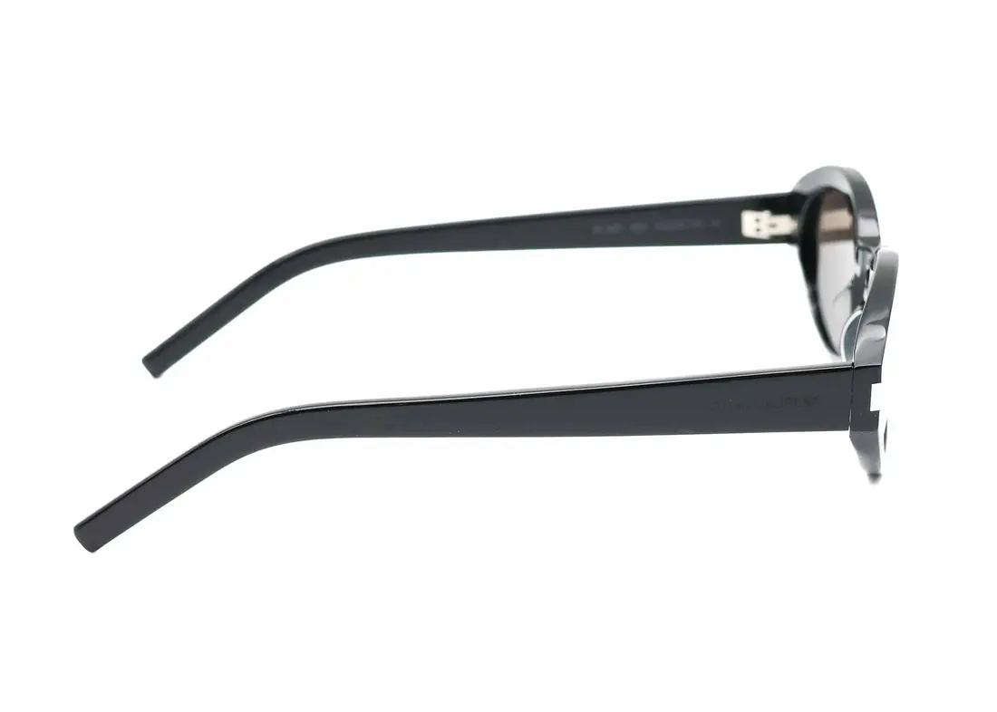 SL 567-001 51-2