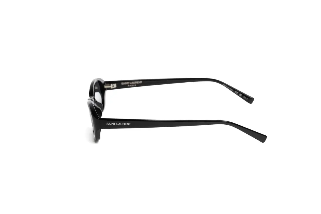 SL 871 SUE 001 51-2