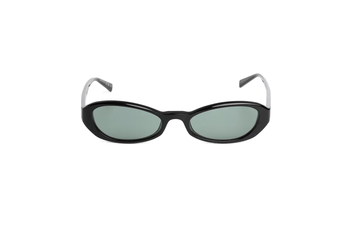 SL 871 SUE 002 51-0