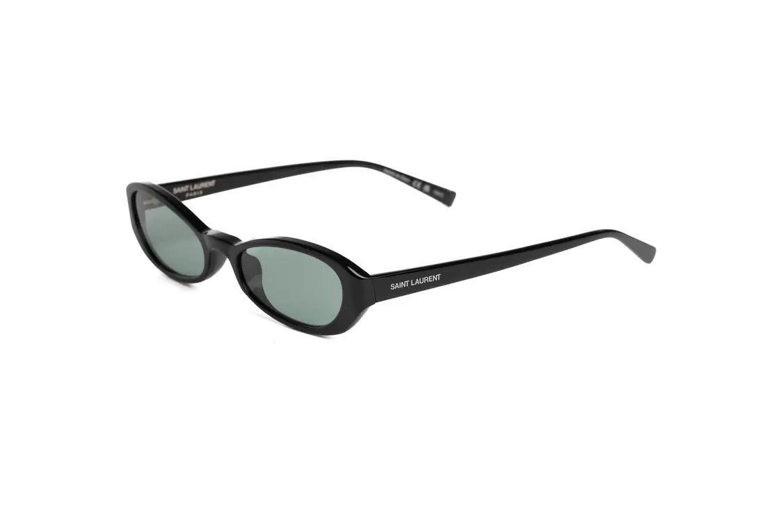 SL 871 SUE 002 51-1