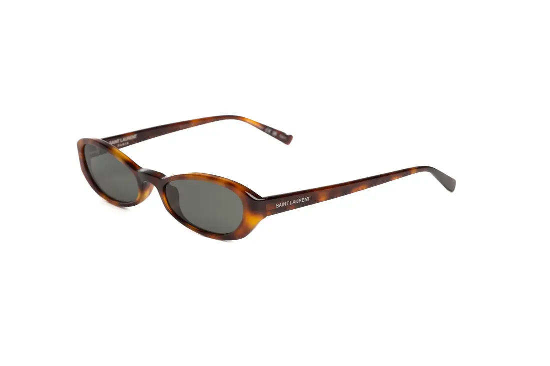 SL 871 SUE 004 51-1