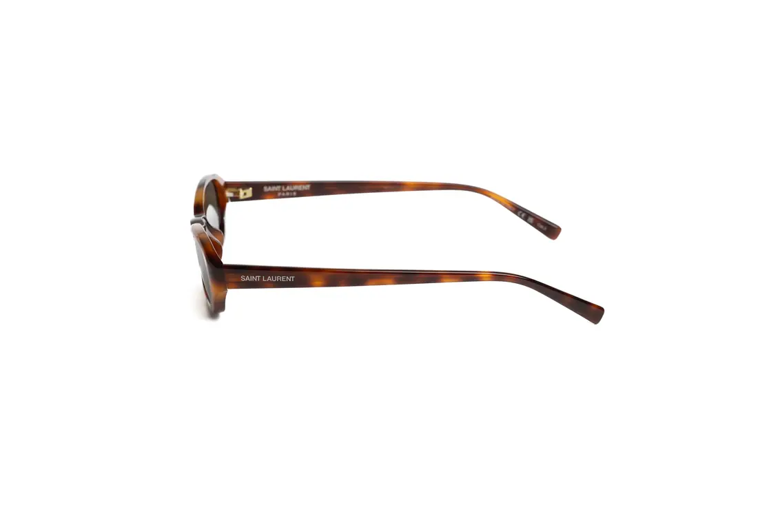 SL 871 SUE 004 51-2