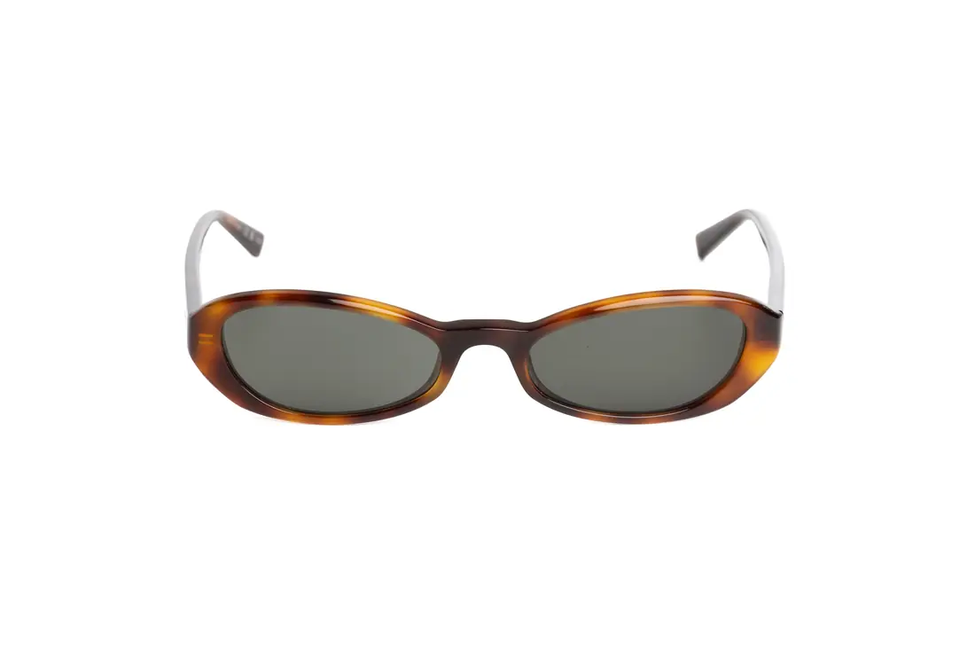 SL 871 SUE 004 51-0