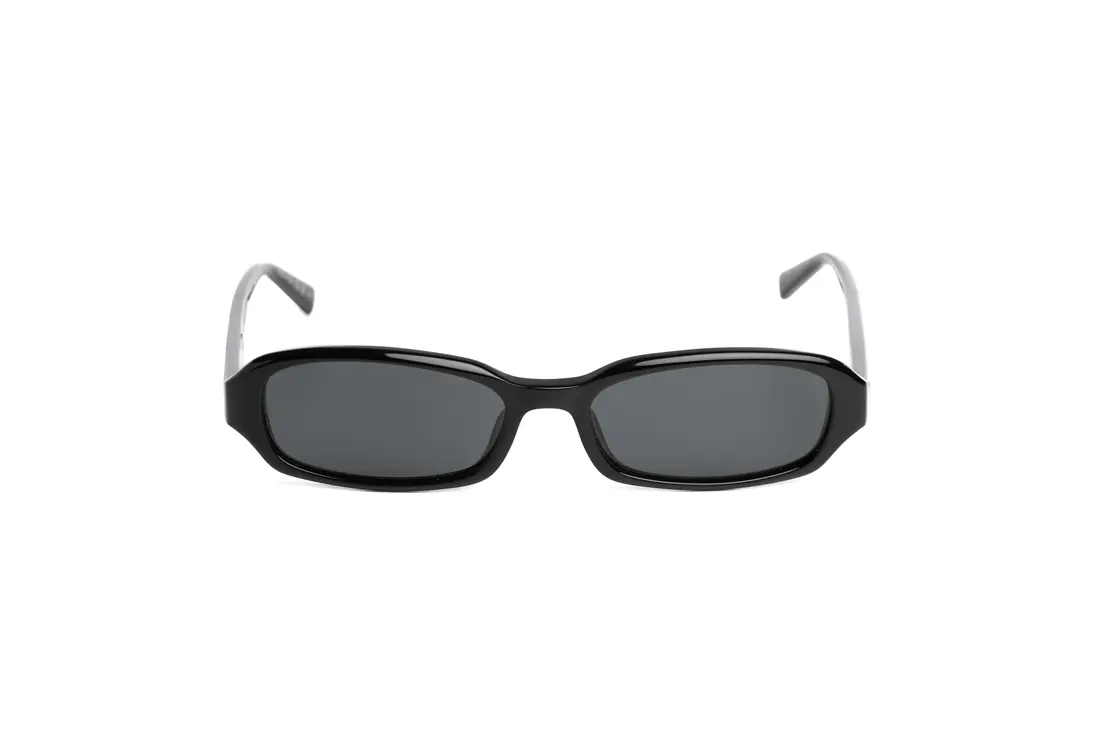 SL 872 ERIN 001 52-0