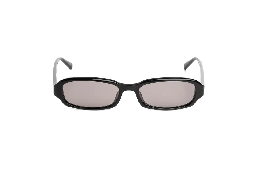 SL 872 ERIN 002 52-0