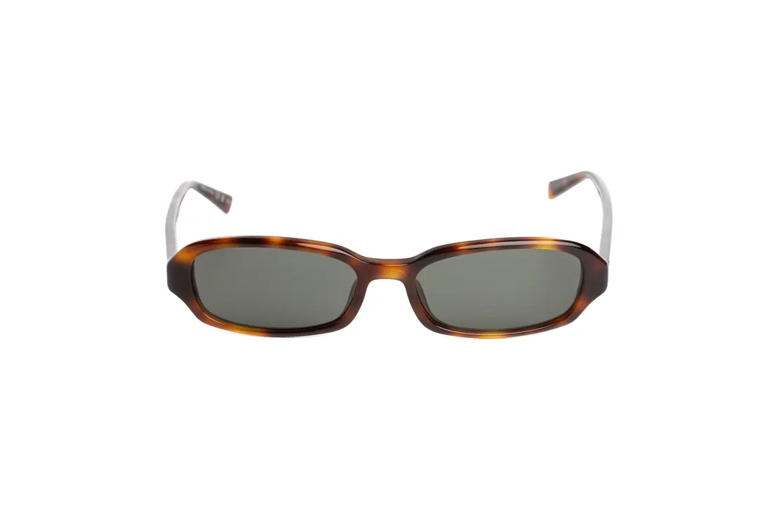 SL 872 ERIN 004 52-0