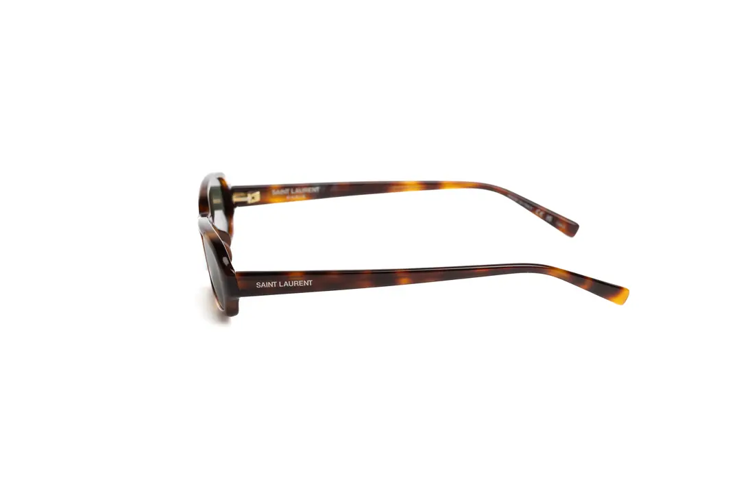 SL 872 ERIN 004 52-2