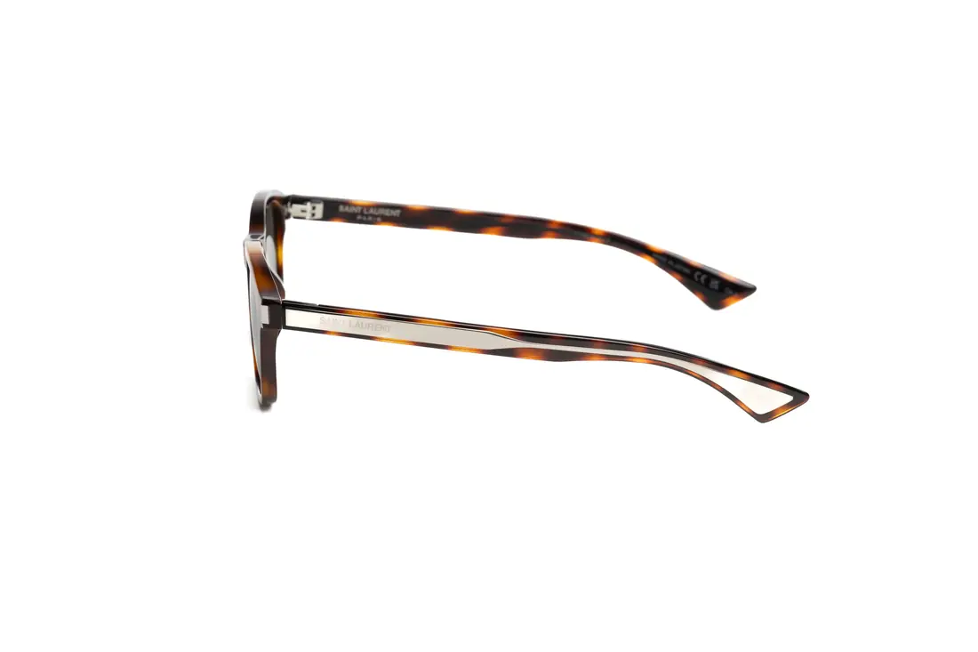 SL 880/K 003 50-2