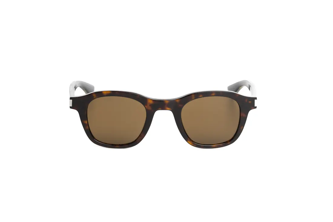 SL 880/K 006 50-0