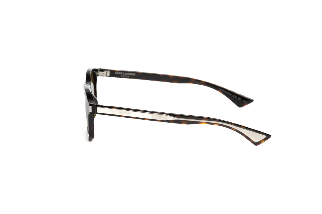 SL 880/K 006 50-2