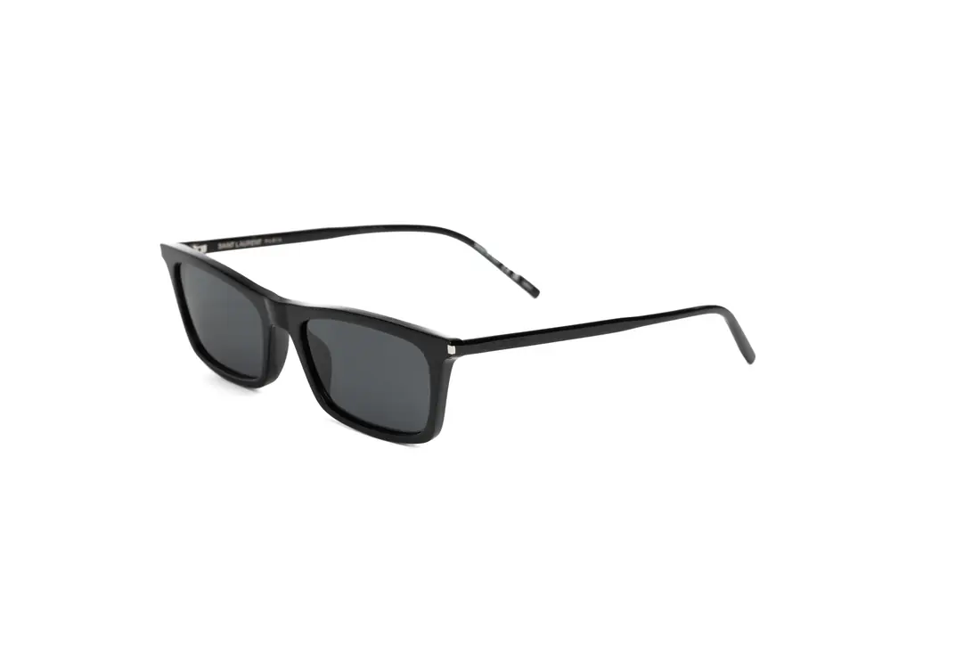 SL 890 BETTY THIN 001 54-1