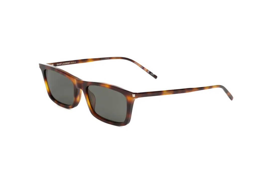 SL 890 BETTY THIN 003 54-1