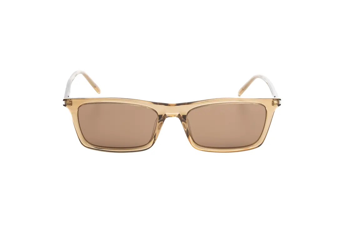 SL 890 BETTY THIN 005 54-0