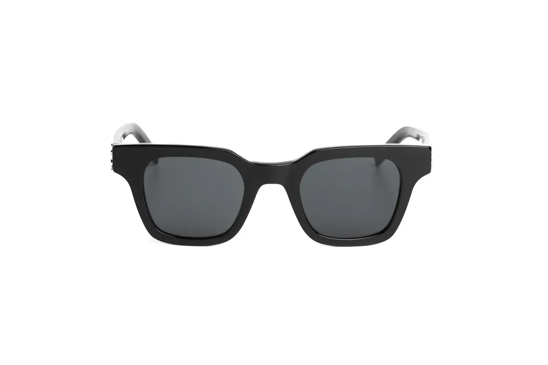 SL M157 001 47-0