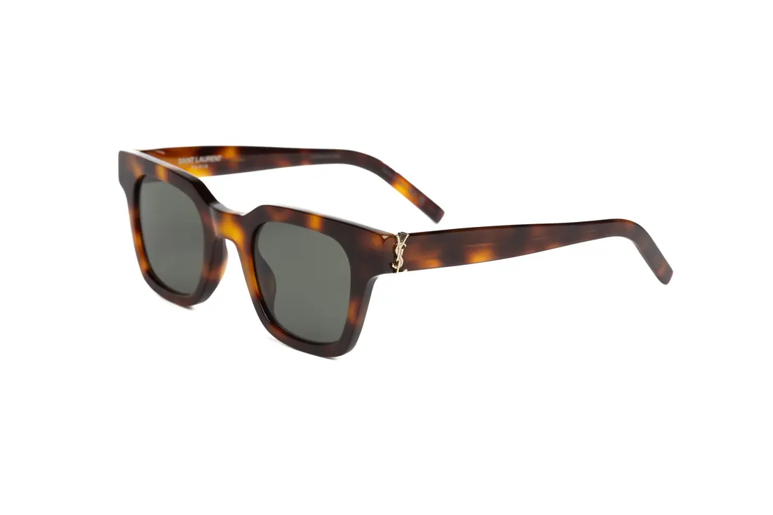 SL M157 003 47-1