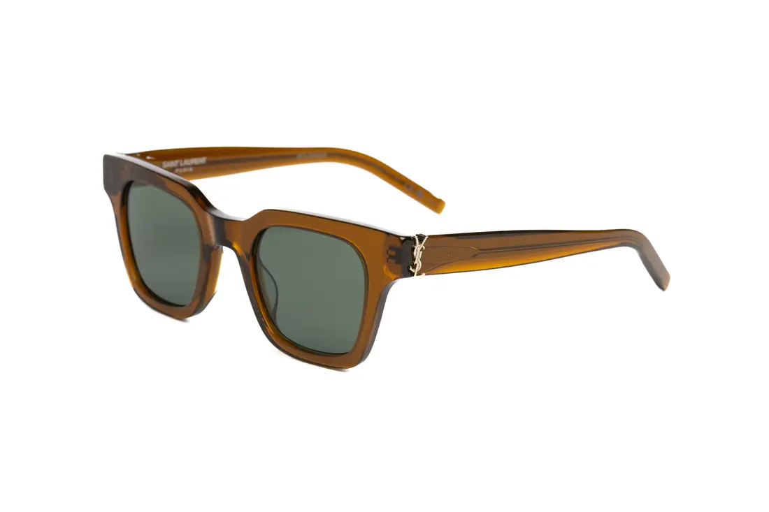 SL M157 005 47-1