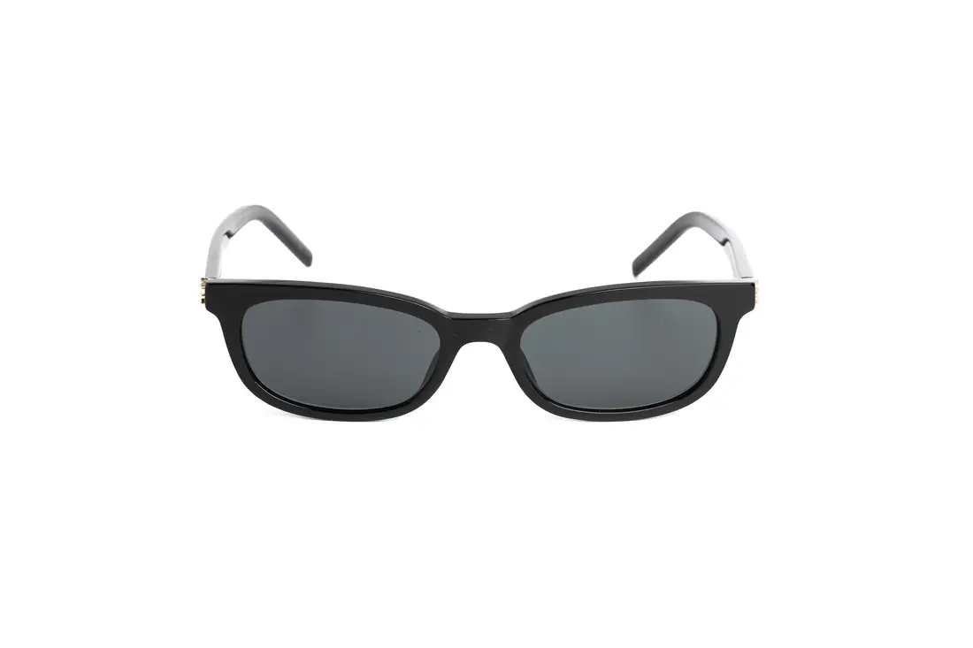 SL M160/F 001 54-0