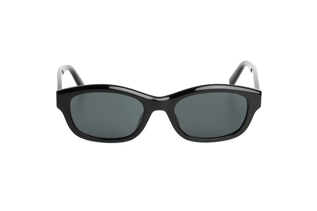 SL M172/F 001 54-0