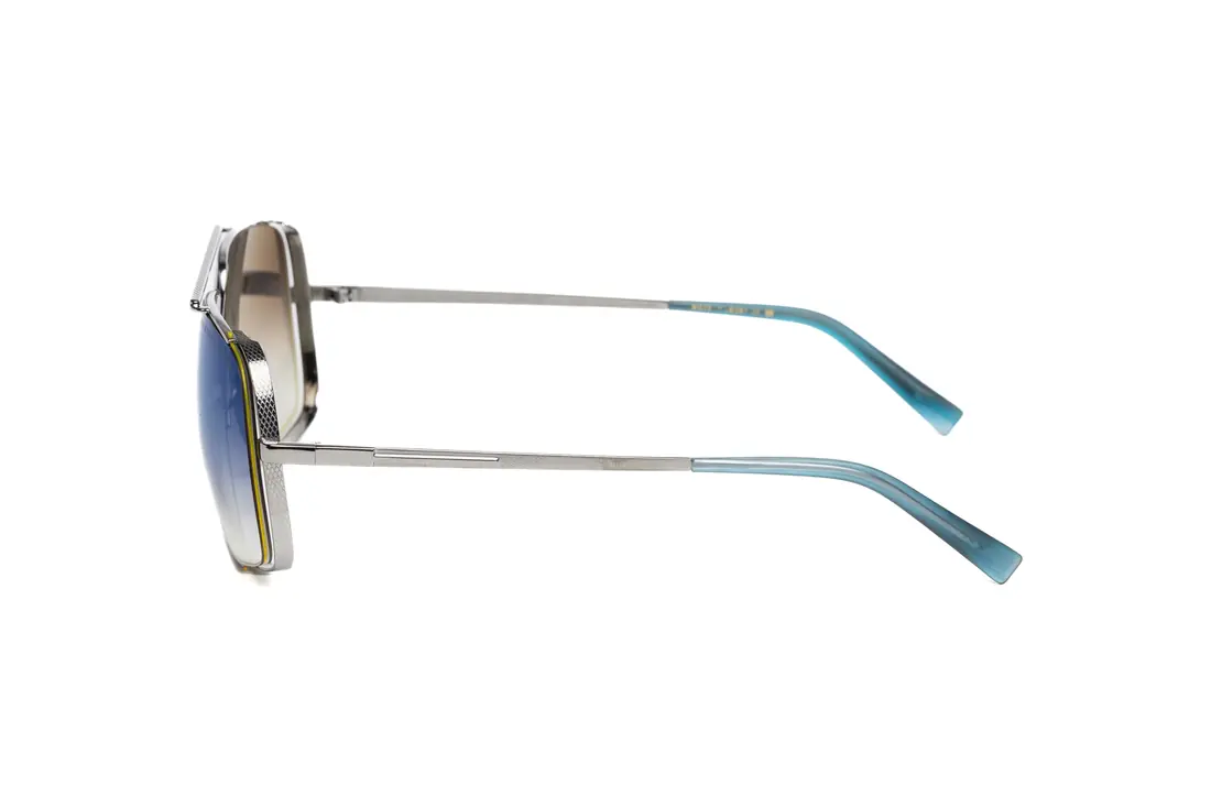 DRX-2010-K-PLD-60-2