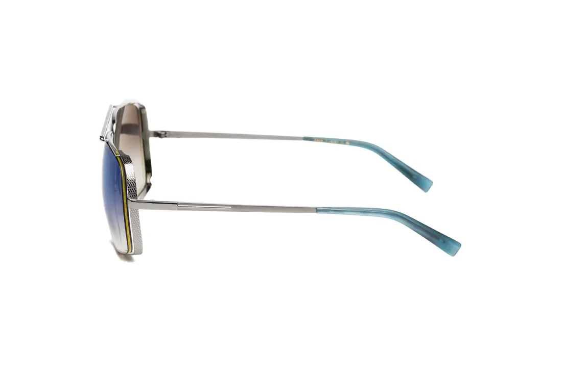 DRX-2010-K-PLD-60-5