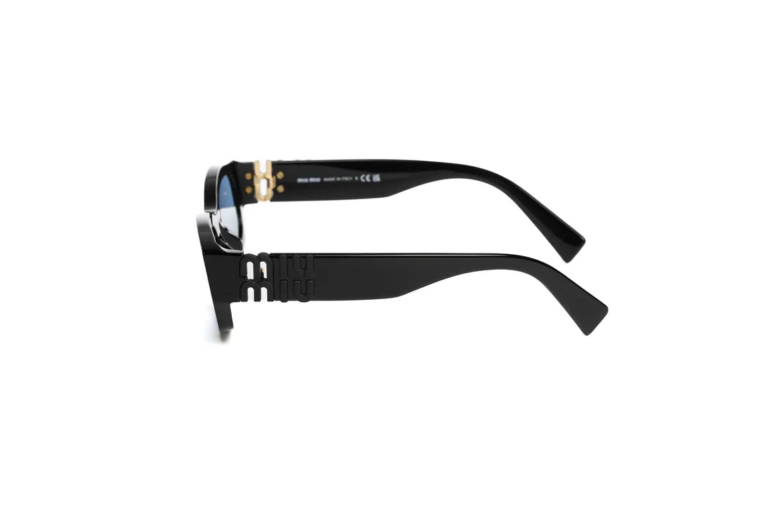 0MU B04S 53 16K30U-2