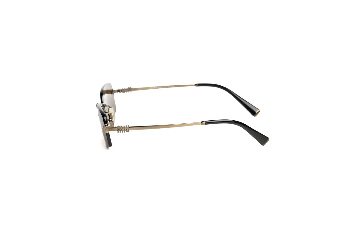 0MU B50S 52 26C09Z-2