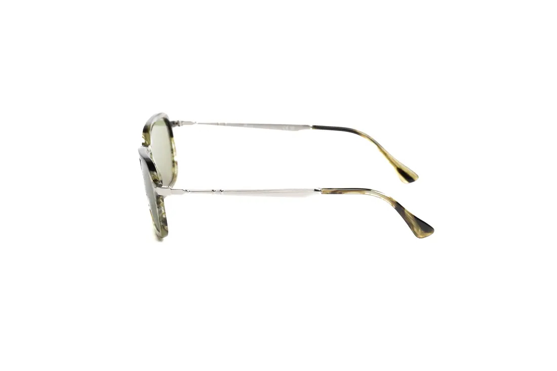 0PO3381S 54 12374E-2
