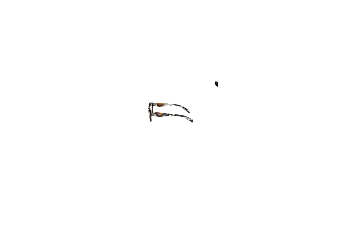 0PR A02S 52 20D50Q-2