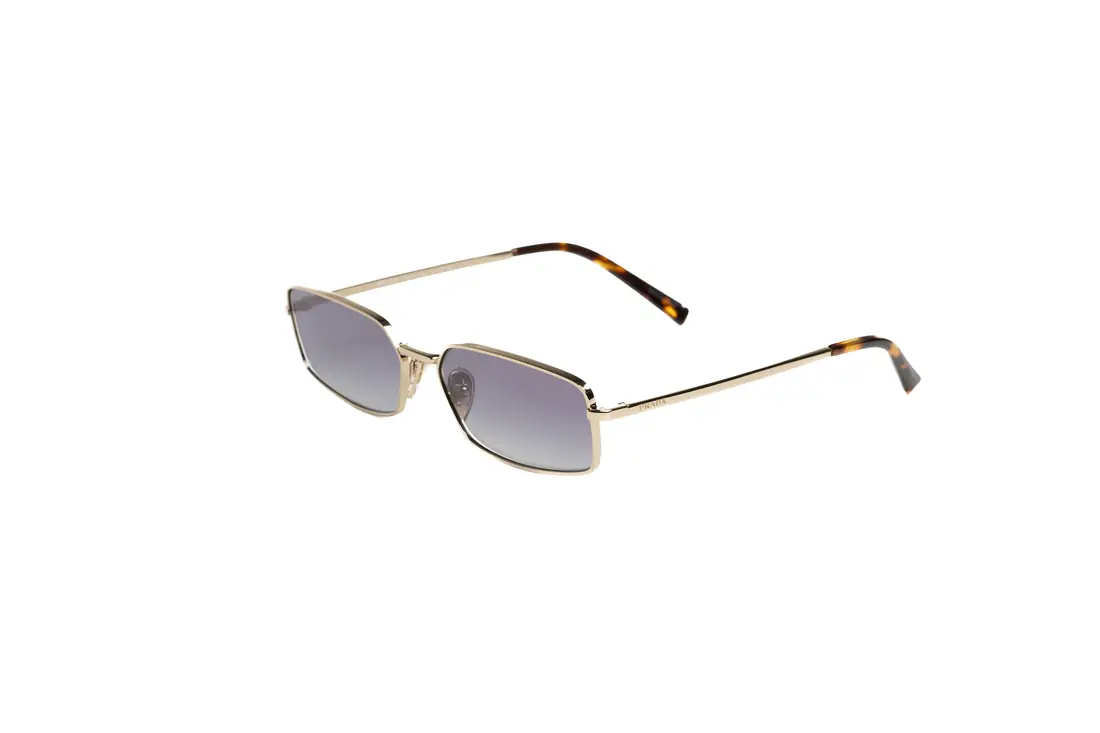 0PR A60S 59 ZVN30C-1