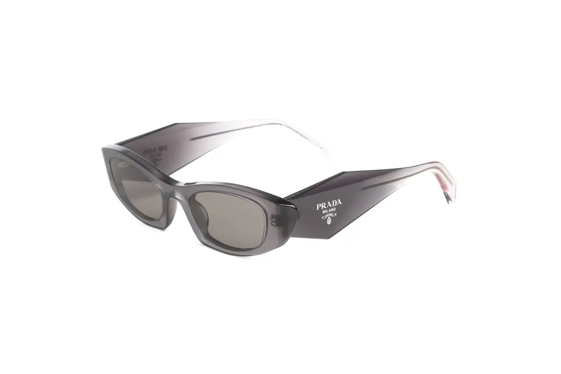 0PR B16S 50 20F80Q-1