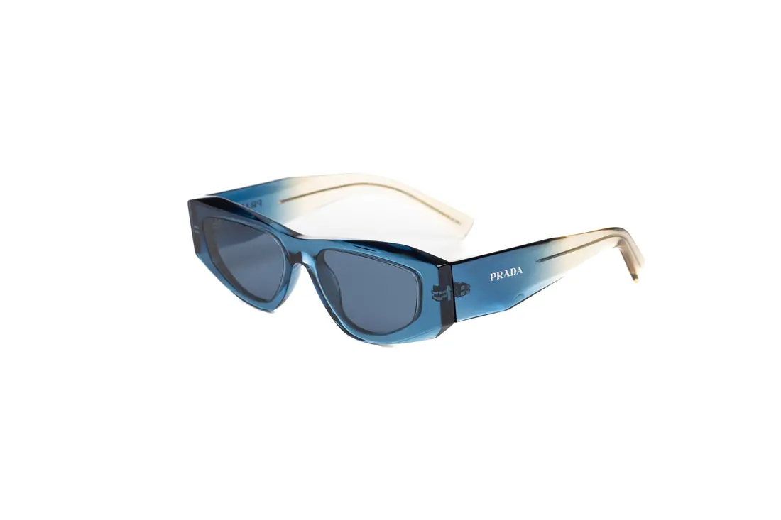 0PR B19S 52 24F80S-1
