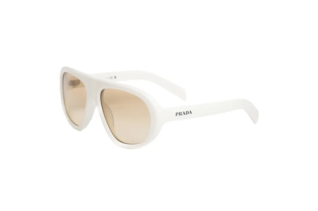 0PR C05S 57 17K20S-1