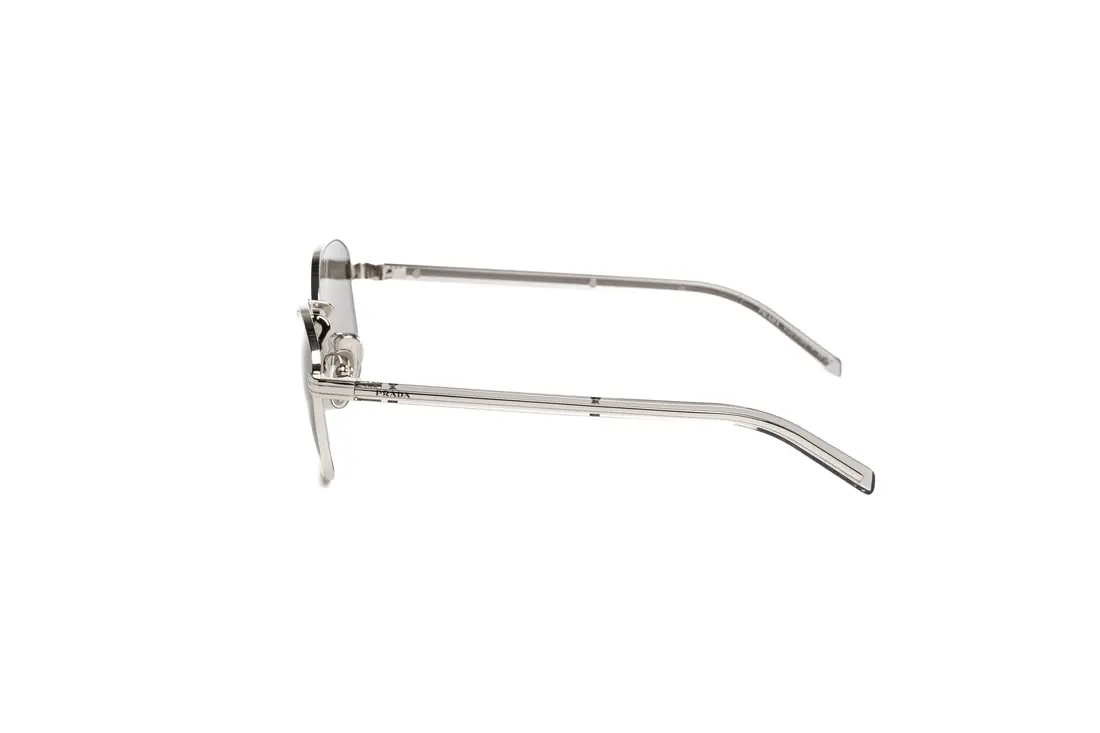 0PR C50S 53 1BC80Q-2