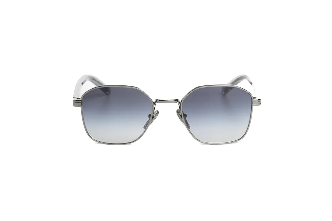 0PR C50S 53 5AV90S-0
