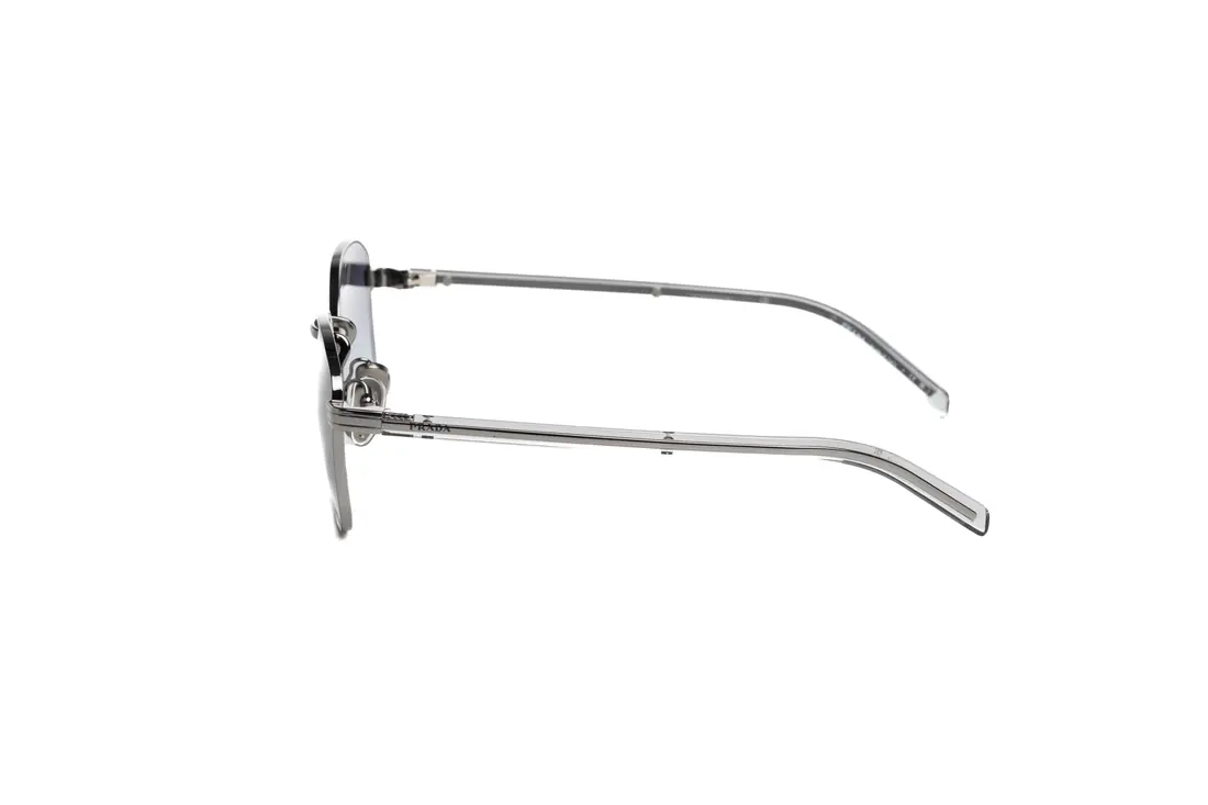 0PR C50S 53 5AV90S-2