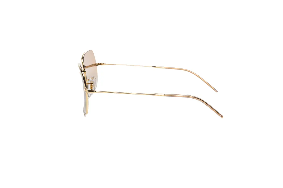 0RBR0104S 54 001/CB-2