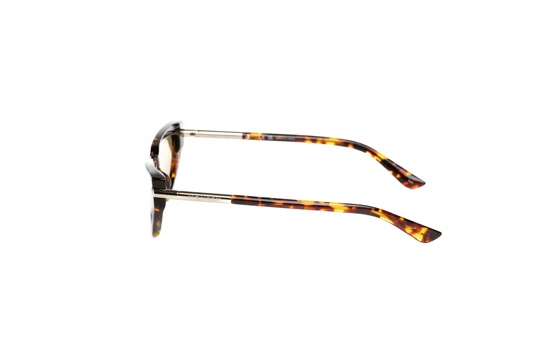 AM0520S-003 51-2