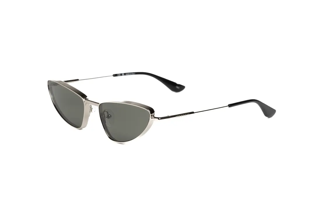 AM0522S-001 56-1