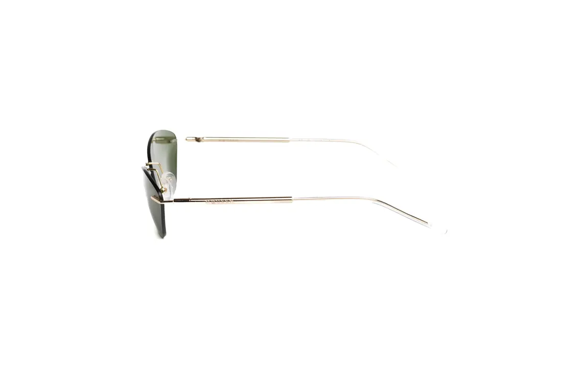 AM0525S-003 57-2